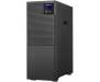 ИБП PowerWalker VFI 6000 TGB PF1 (10122124)