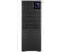 ИБП PowerWalker VFI 6000 TGB PF1 (10122124)