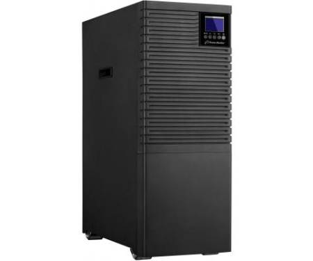 ИБП PowerWalker VFI 6000 TGB PF1 (10122124)