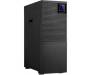 ИБП PowerWalker VFI 6000 TGB PF1 (10122124)