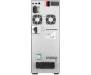 ИБП PowerWalker VFI 6000 TGB PF1 (10122124)