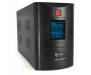 ИБП Ritar RTM1000 (600W) Proxima-D (RTM1000D)