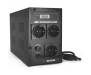 ИБП Ritar RTM1000 (600W) Proxima-D (RTM1000D)