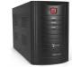 ИБП Ritar RTM1000 (600W) Proxima-L (RTM1000L)