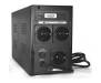 ИБП Ritar RTM1000 (600W) Proxima-L (RTM1000L)