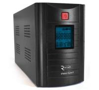 ИБП Ritar RTM1200 (720W) Proxima-D (RTM1200D)