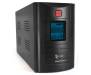 ИБП Ritar RTM1200 (720W) Proxima-D (RTM1200D)