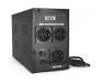 ИБП Ritar RTM1200 (720W) Proxima-L (RTM1200L)
