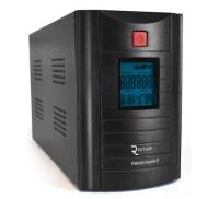 ИБП Ritar RTM1500 (900W) Proxima-D (RTM1500D)