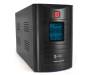 ИБП Ritar RTM1500 (900W) Proxima-D (RTM1500D)
