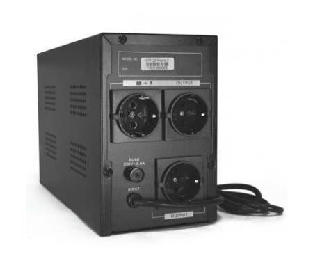 ИБП Ritar RTM1500 (900W) Proxima-D (RTM1500D)