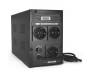 ИБП Ritar RTM1500 (900W) Proxima-D (RTM1500D)