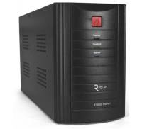 ИБП Ritar RTM1500 (900W) Proxima-L (RTM1500L)