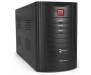 ИБП Ritar RTM1500 (900W) Proxima-L (RTM1500L)