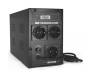 ИБП Ritar RTM1500 (900W) Proxima-L (RTM1500L)