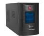 ИБП Ritar RTM800 (480W) Proxima-D (RTM800D)