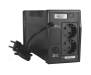 ИБП Ritar RTM800 (480W) Proxima-D (RTM800D)