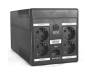 ИБП Ritar RTP1000 (600W) Proxima-D (RTP1000D)