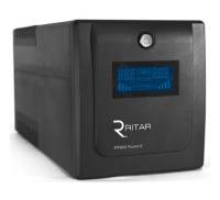 ИБП Ritar RTP1200 (720W) Proxima-D (RTP1200D)