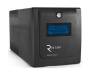 ИБП Ritar RTP1200 (720W) Proxima-D (RTP1200D)