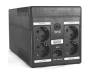 ИБП Ritar RTP1200 (720W) Proxima-D (RTP1200D)