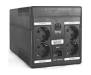 ИБП Ritar RTP1200 (720W) Proxima-L (RTP1200L)