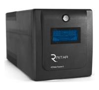 ИБП Ritar RTP1500 (900W) Proxima-D (RTP1500D)