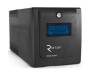 ИБП Ritar RTP1500 (900W) Proxima-D (RTP1500D)