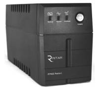 ИБП Ritar RTP625 (375W) Proxima-L (RTP625L)