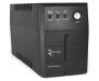 ИБП Ritar RTP625 (375W) Proxima-L (RTP625L)