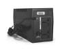 ИБП Ritar RTP625 (375W) Proxima-L (RTP625L)