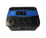 ИБП Ritar U-Smart-1000 (600W) (RS628U)
