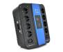 ИБП Ritar U-Smart-1000 (600W) (RS628U)