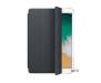 Чехол Smart Cover для iPad Pro 10,5 Charcoal Gray (Copy)