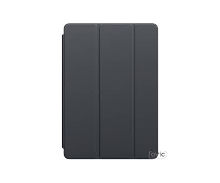 Apple Smart Cover for 10.5 iPad Pro - Charcoal Gray (MQ082)