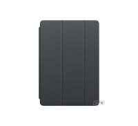 Apple Smart Cover for 10.5 iPad Pro - Charcoal Gray (MQ082)