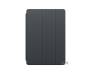 Apple Smart Cover for 10.5 iPad Pro - Charcoal Gray (MQ082)