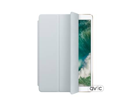 Чехол Smart Cover для iPad Pro 10,5 White (Copy)