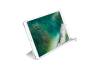 Чехол Smart Cover для iPad Pro 10,5 White (Copy)