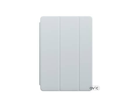 Чехол Smart Cover для iPad Pro 10,5 White (Copy)
