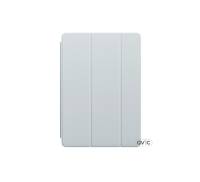 Чехол Smart Cover для iPad Pro 10,5 White (Copy)
