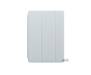 Чехол Smart Cover для iPad Pro 10,5 White (Copy)