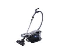 Bosch BGS7SIL64