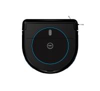 HOBOT Technology Legee 668