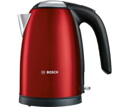 Электрочайник Bosch TWK7804
