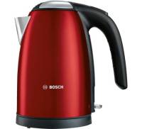 Электрочайник Bosch TWK7804