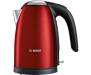 Электрочайник Bosch TWK7804