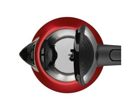 Электрочайник Bosch TWK7804