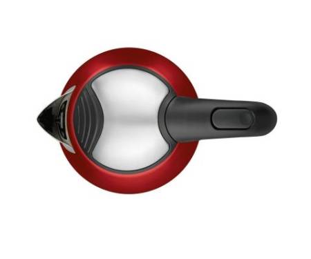 Электрочайник Bosch TWK7804