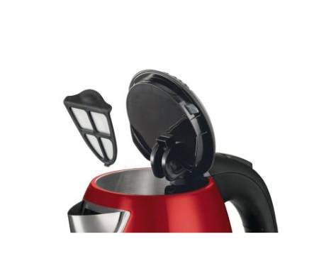 Электрочайник Bosch TWK7804